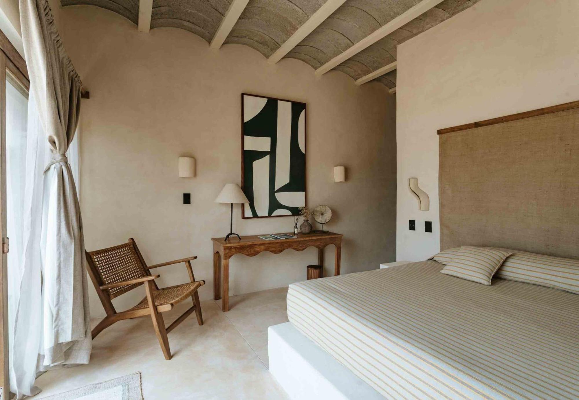 Casa Yuma, Puerto Escondido Hotel Puerto Escondido  Exterior photo